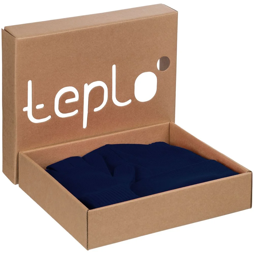 Набор Real Talk Full Set - фото 5