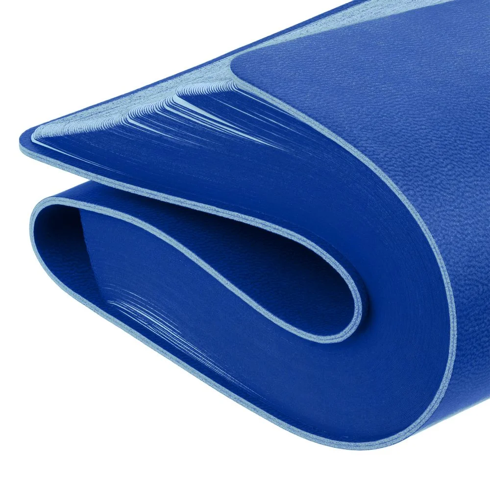 Ежедневник Flexpen Color датированный синий - фото 6