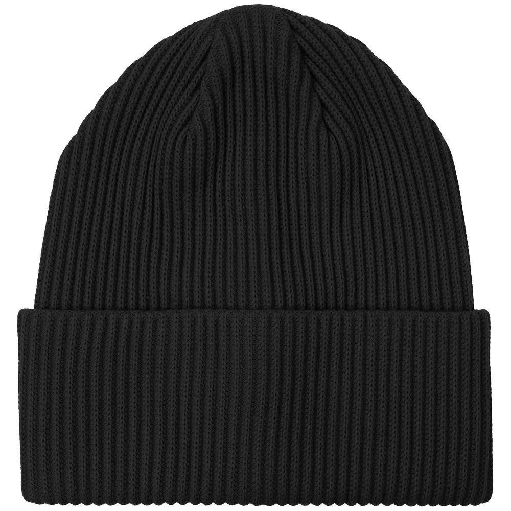 Шапка Franky, черная - фото 2