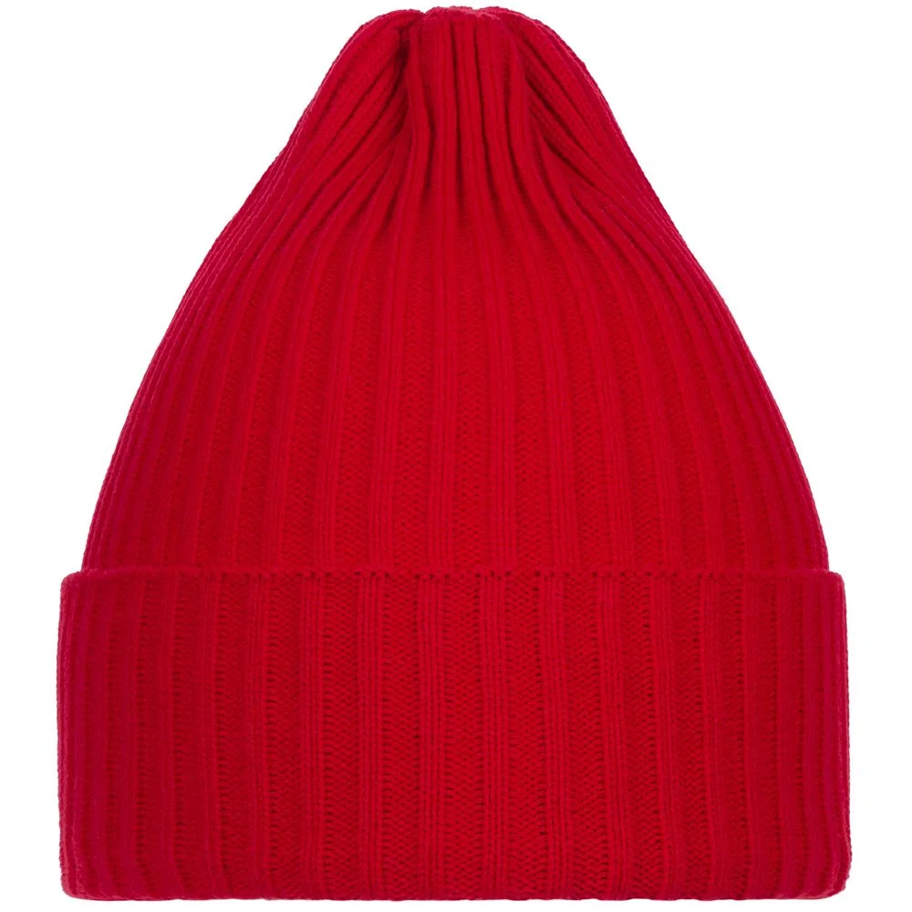 Шапка Yong - фото 4