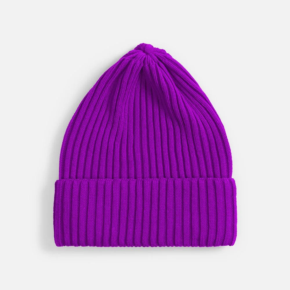 Шапка Yong - фото 5