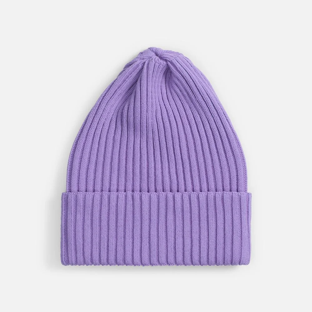 Шапка Yong - фото 6