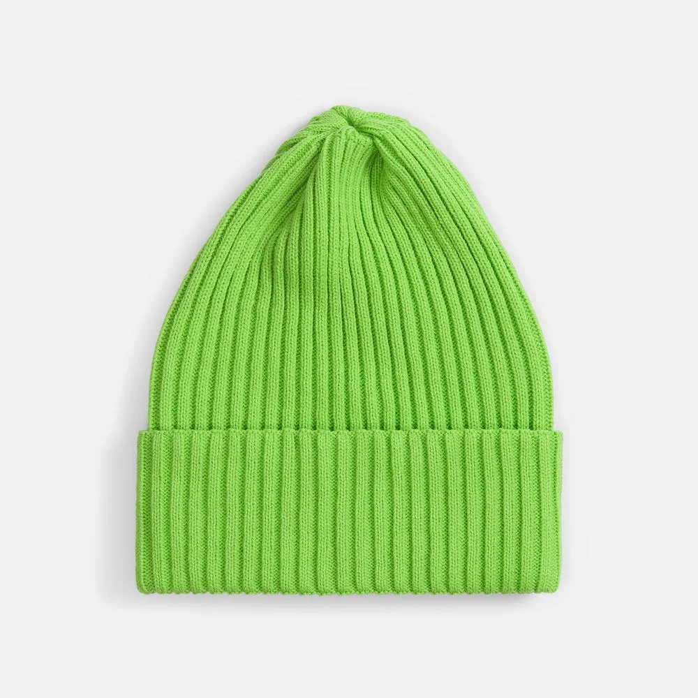 Шапка Yong - фото 8