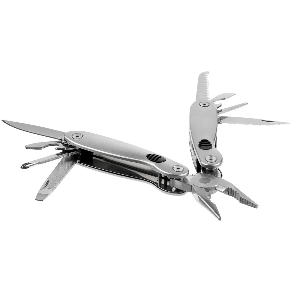 Мультиинструмент Ardvark - фото 2