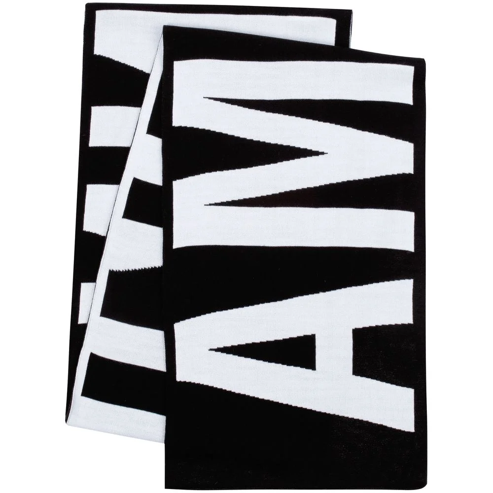 Шарф Амбиции - фото 6