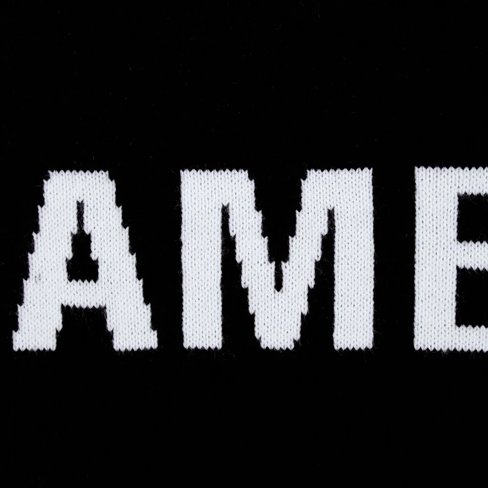 Шарф Амбиции - фото 9