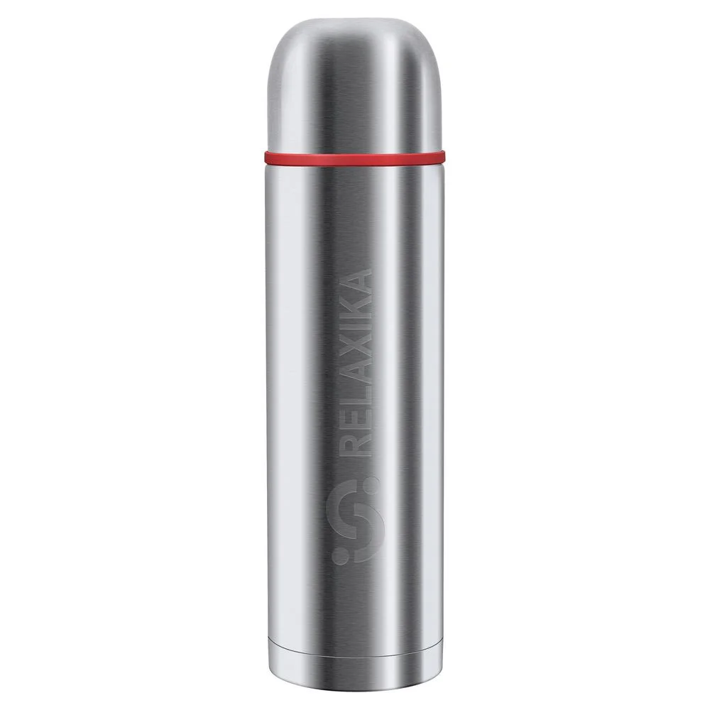 Термос Relaxika Duo 1200 - фото 1