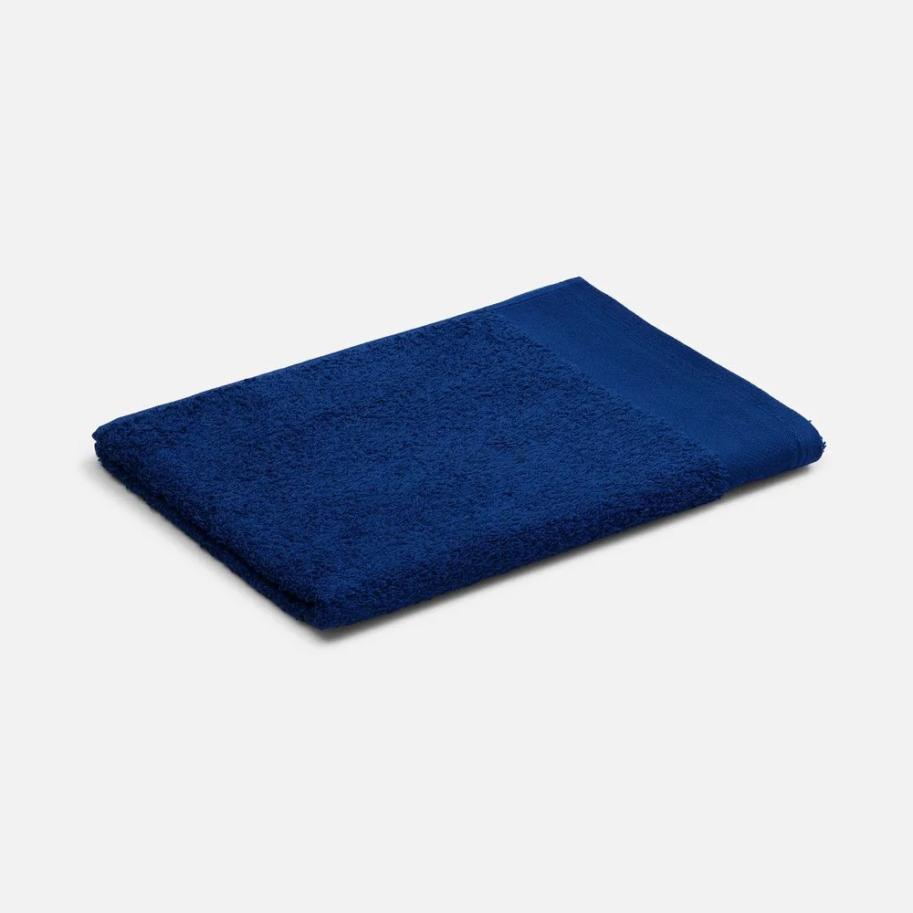 Полотенце Odelle среднее - фото 3