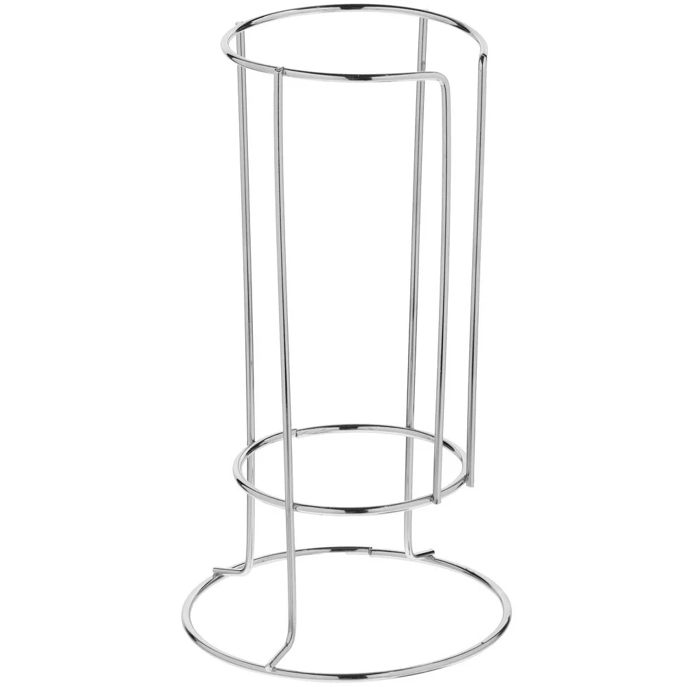 Подставка для 4 кружек Inset - фото 2