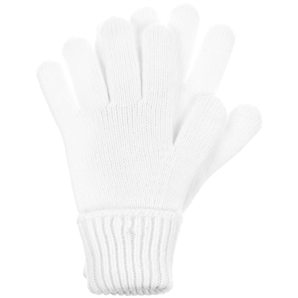 Перчатки Alpine - фото 6