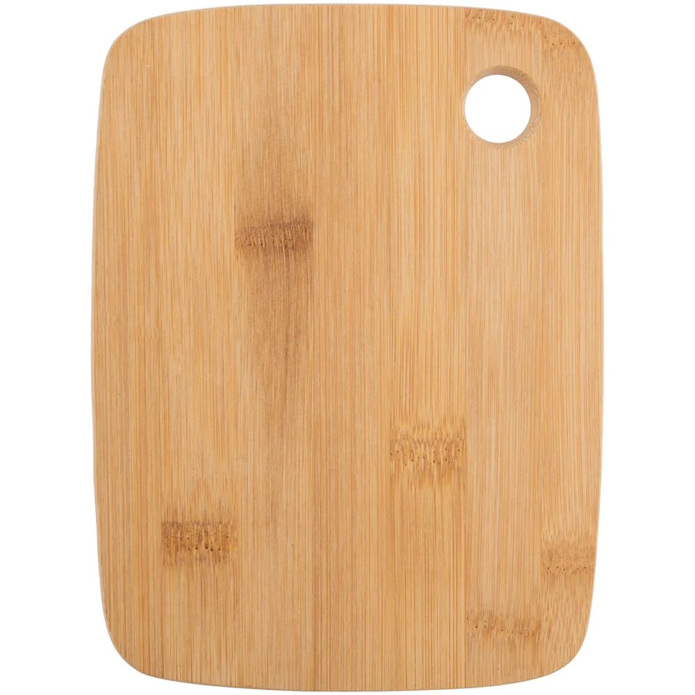 Доска разделочная Lot малая - фото 2