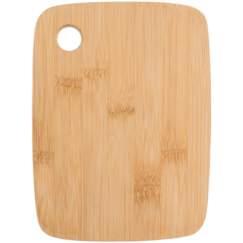 Доска разделочная Lot малая - фото 3