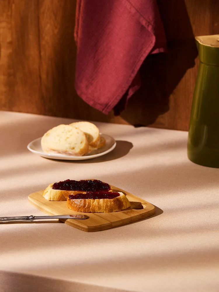 Доска разделочная Lot малая - фото 5