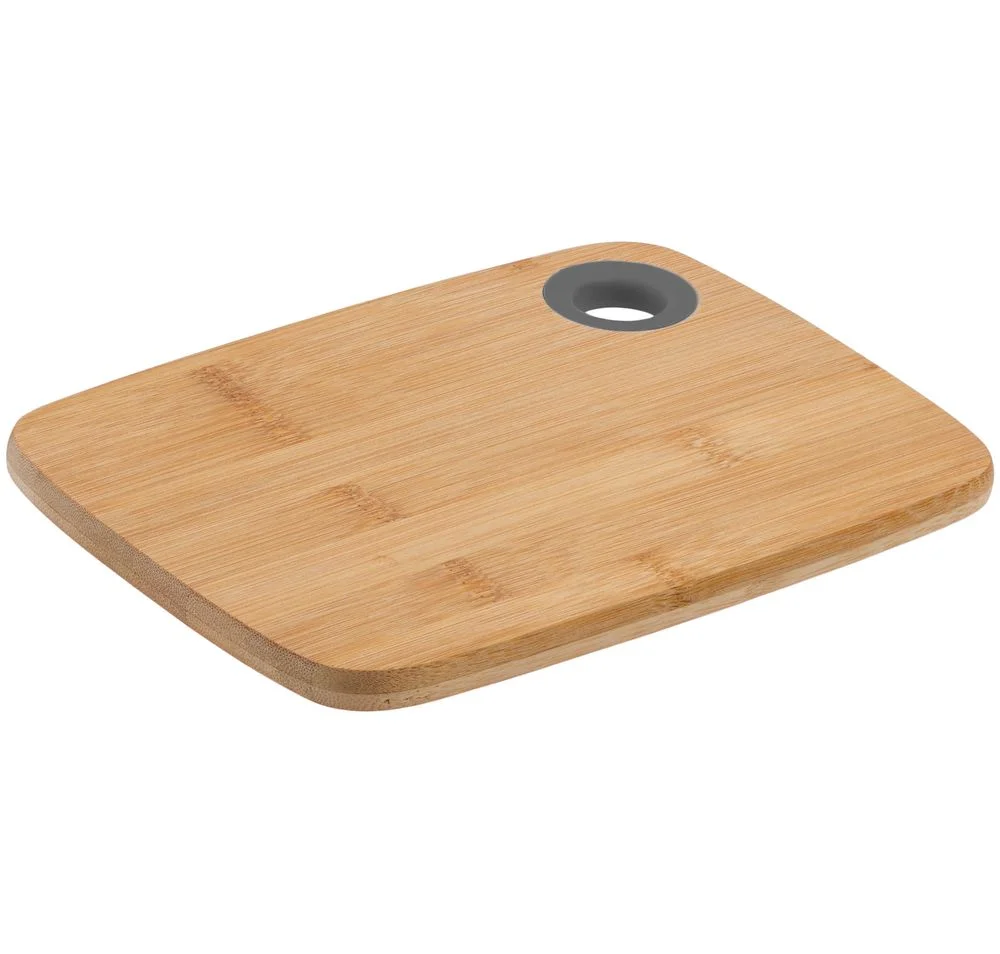 Доска разделочная Denver с кольцом