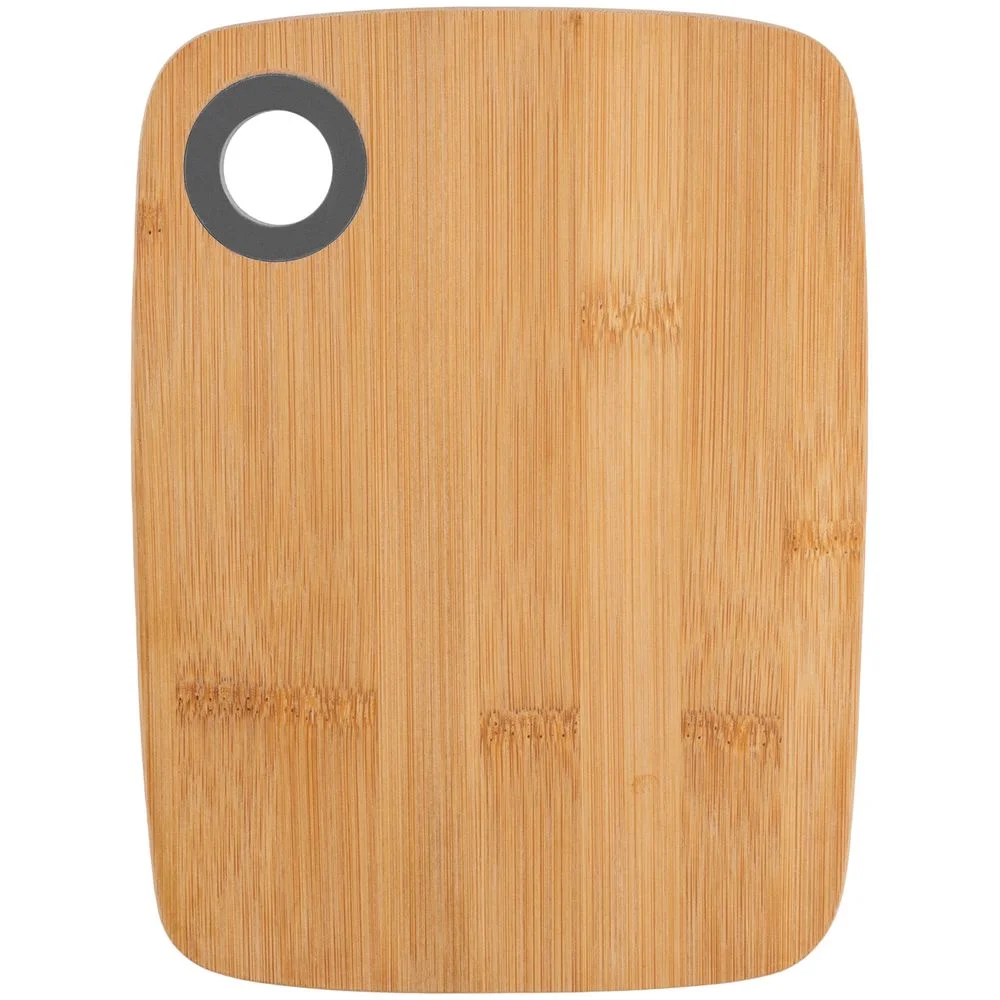 Доска разделочная Denver с серым кольцом - фото 3