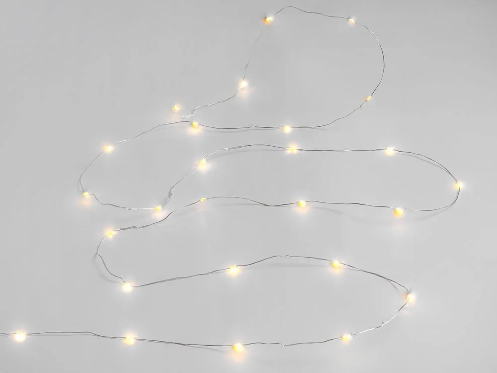 Гирлянда Pixies светодиодная - фото 3