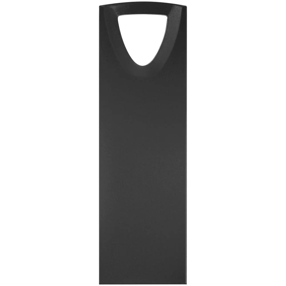 Флешка In Style Black USB 3.0 64 Гб - фото 3
