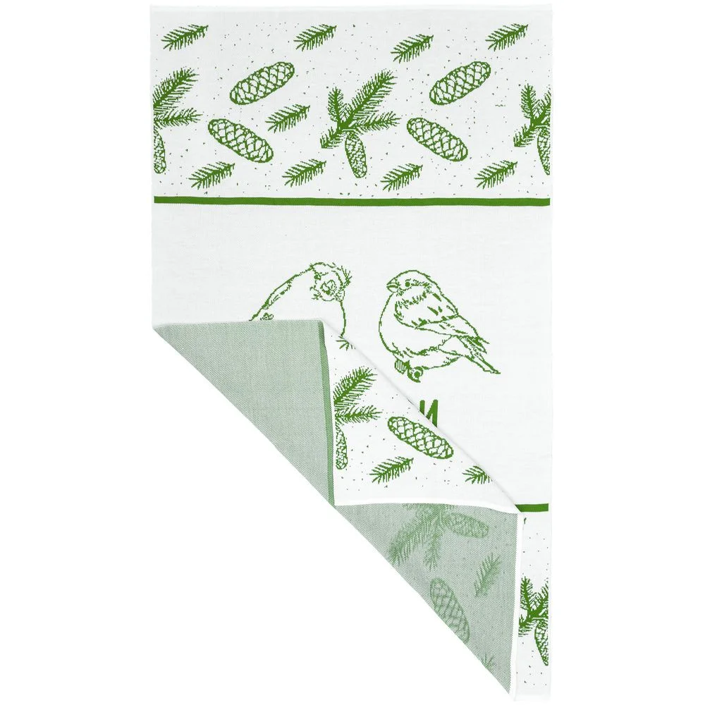 Плед на заказ Tricksy Fint S акрил - фото 4