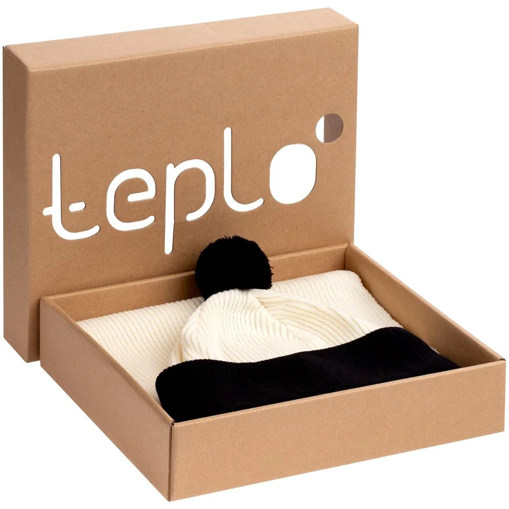 Набор Snappy с