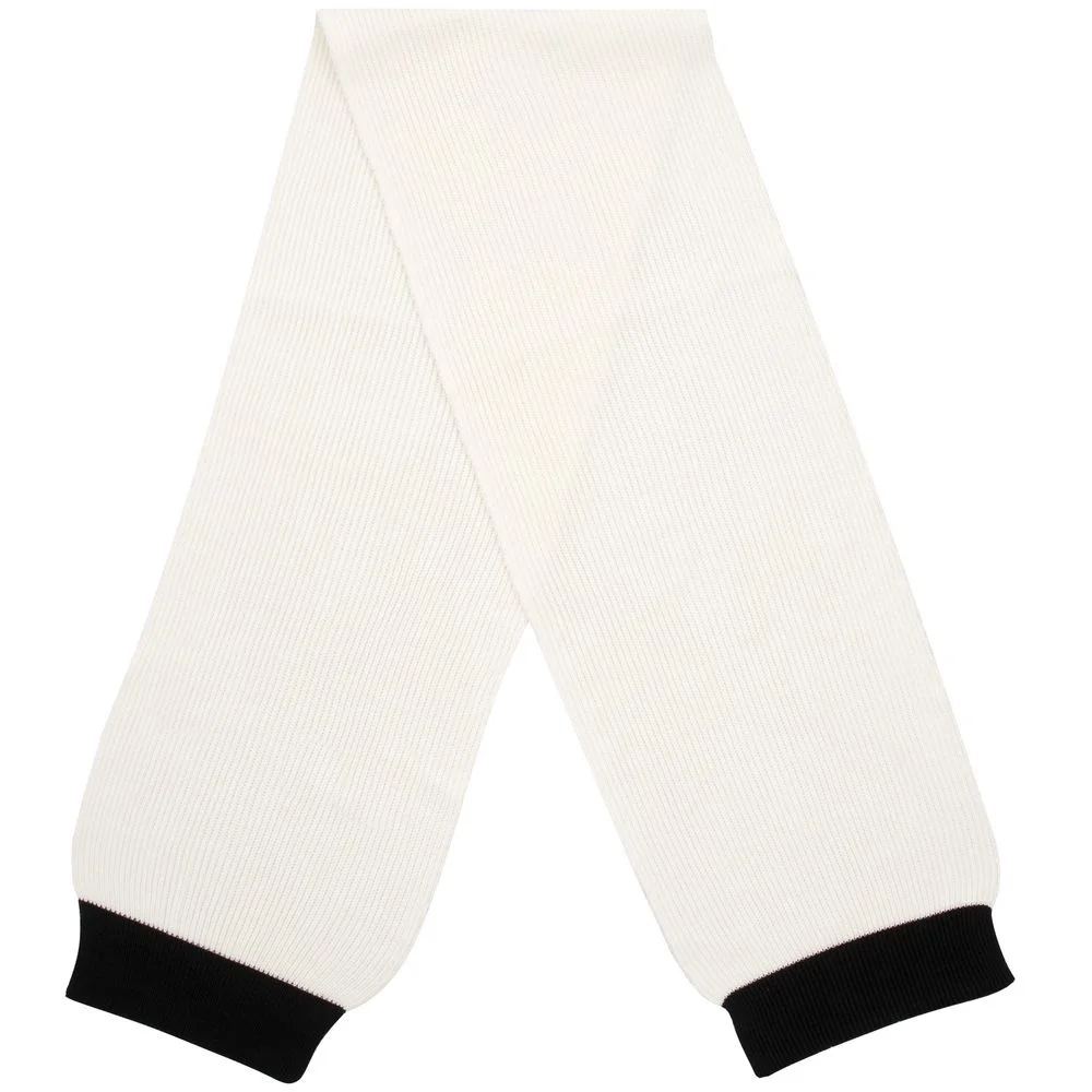 Набор Snappy, белый с черным - фото 3