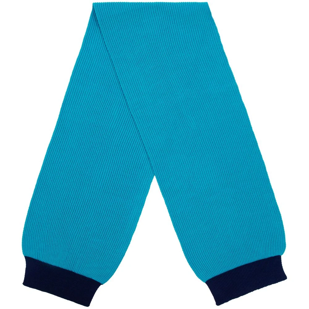 Набор Snappy, бирюзовый с синим - фото 3