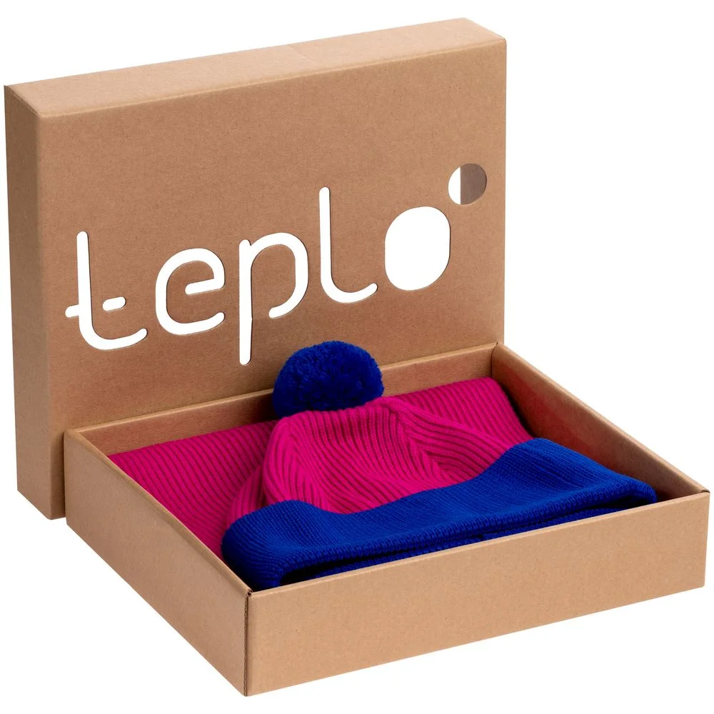 Набор Snappy с - фото 5