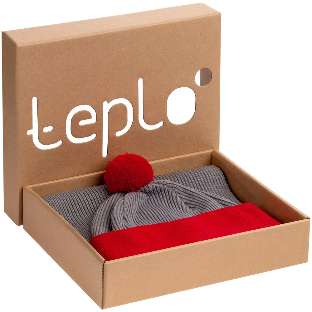 Набор Snappy с - фото 7