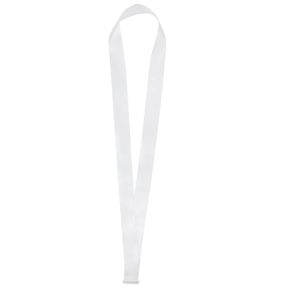 Лента для медали с пряжкой Ribbon - фото 5