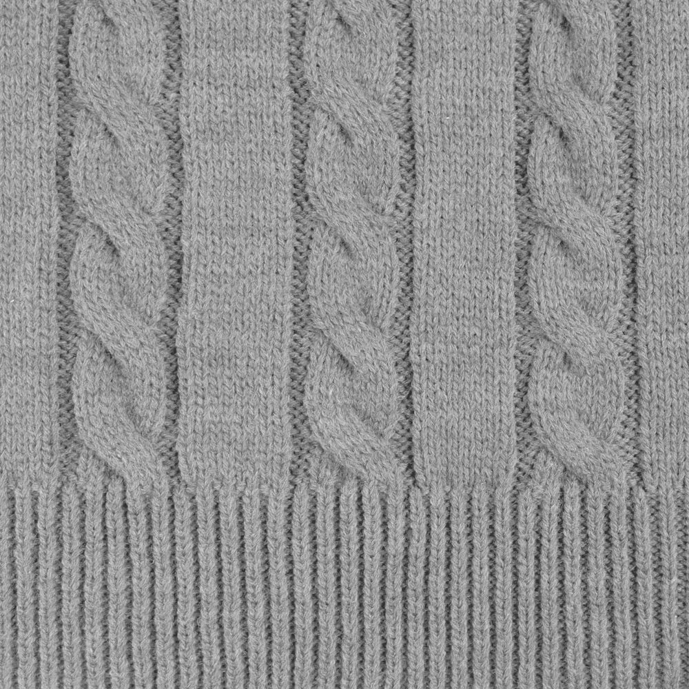 Плед на заказ Heat Trick Plus S акрил - фото 4