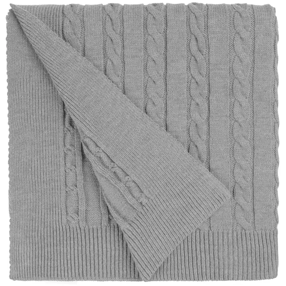 Плед на заказ Heat Trick Plus S акрил - фото 5