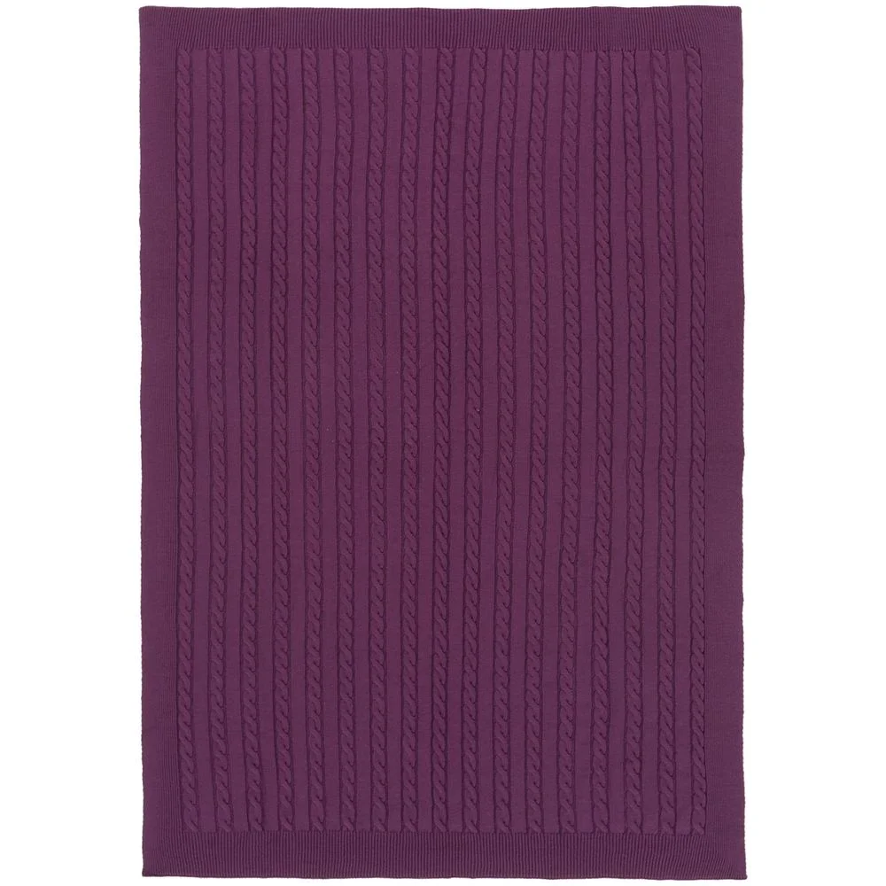 Плед на заказ Heat Trick Plus S акрил - фото 6