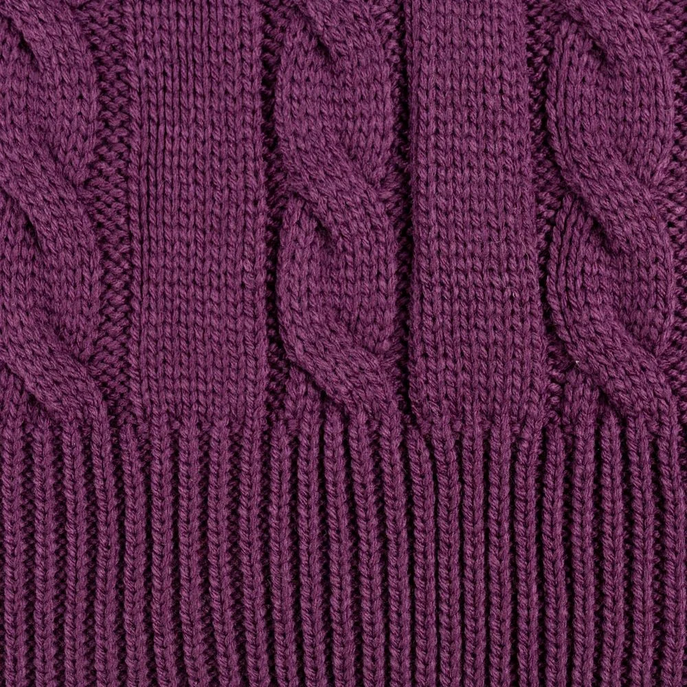 Плед на заказ Heat Trick Plus S акрил - фото 7