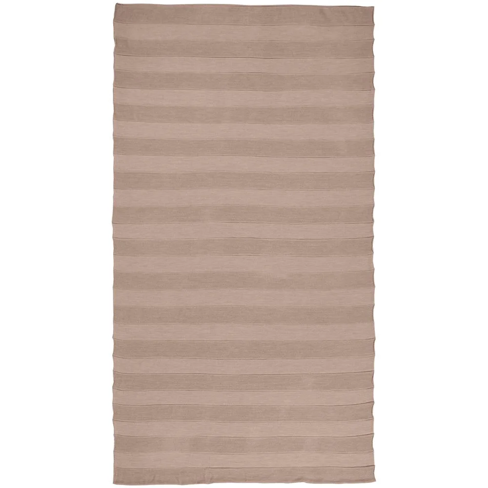 Плед на заказ Pleat Plus, S, акрил - фото 3