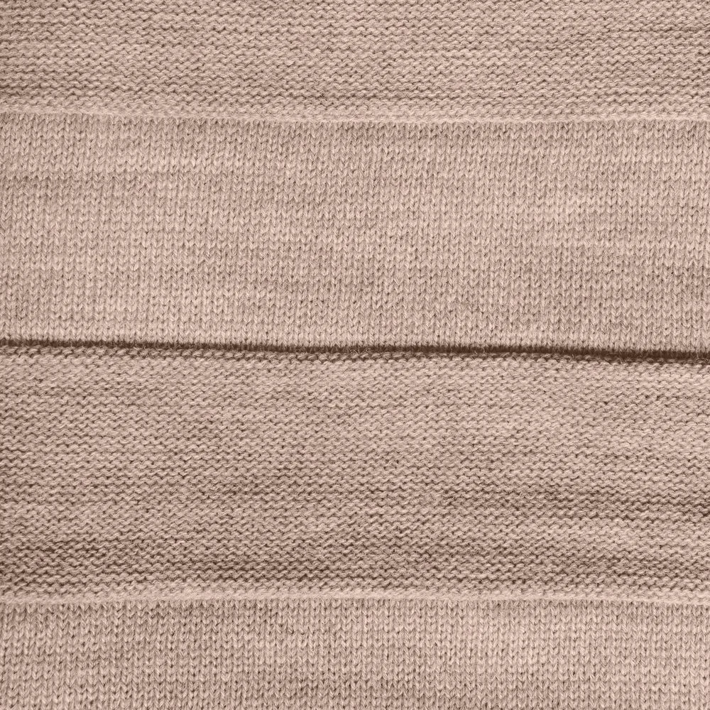 Плед на заказ Pleat Plus, S, акрил - фото 4