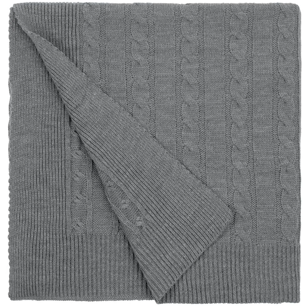 Плед на заказ Heat Trick Plus S полушерсть - фото 6