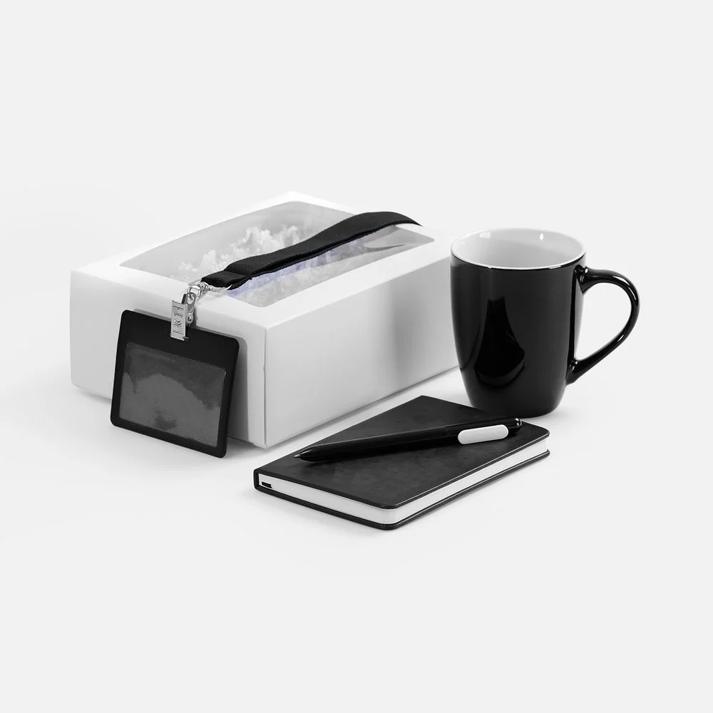 Набор Hop In - фото 4