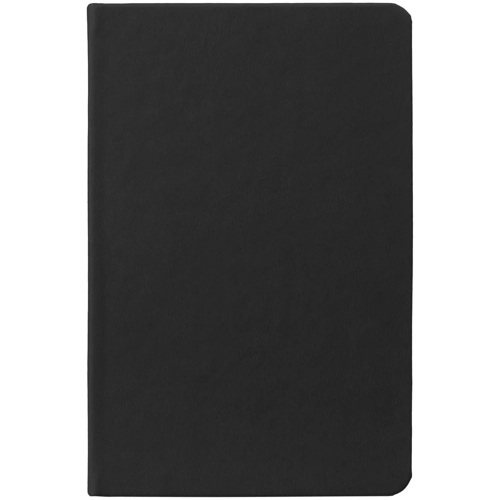 Набор Hop In черный - фото 3