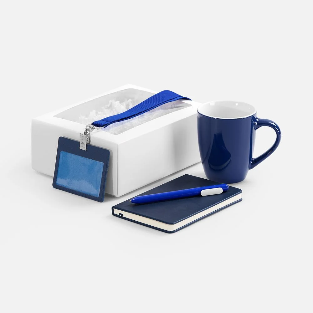 Набор Hop In - фото 5