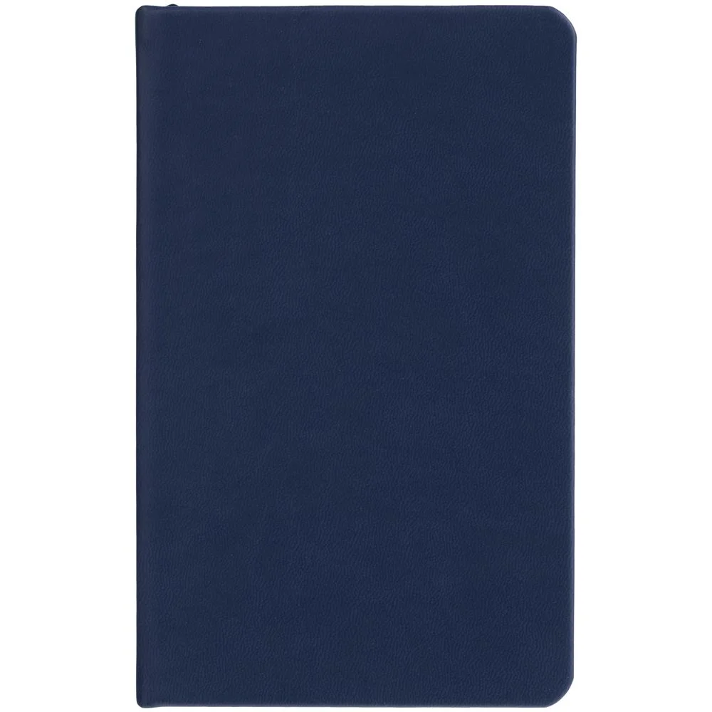 Набор Hop In, синий - фото 5