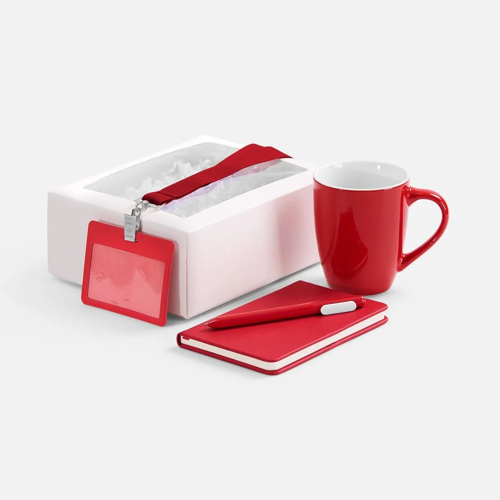 Набор Hop In - фото 6