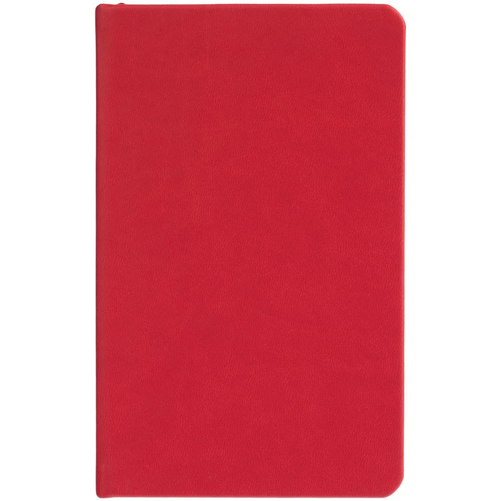 Набор Hop In красный - фото 3