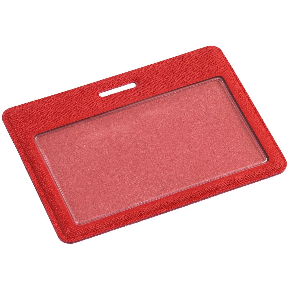 Набор Hop In красный - фото 4