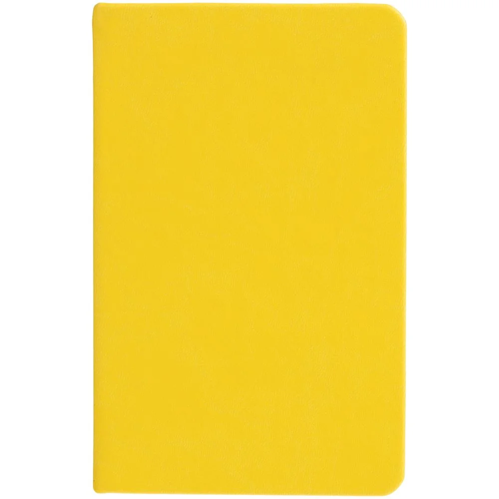 Набор Hop In, желтый - фото 4