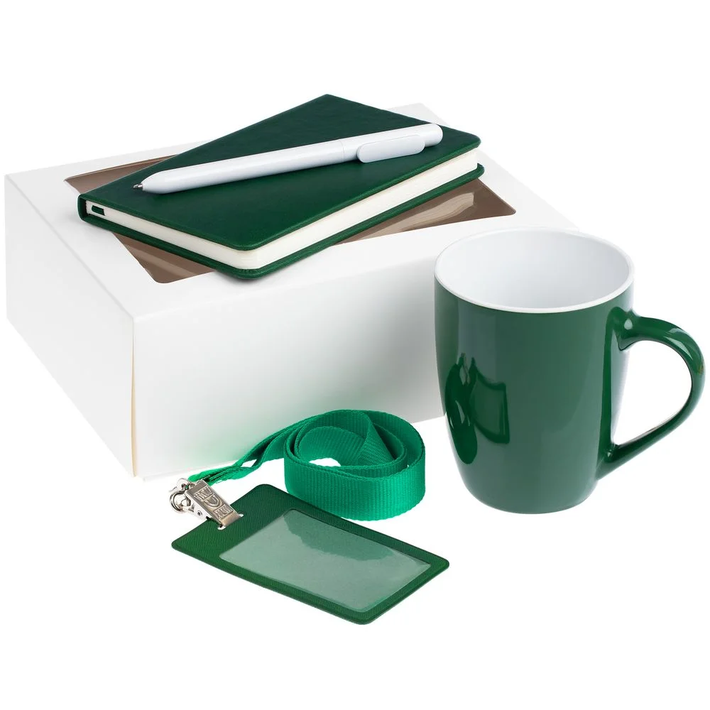 Набор Hop In - фото 3