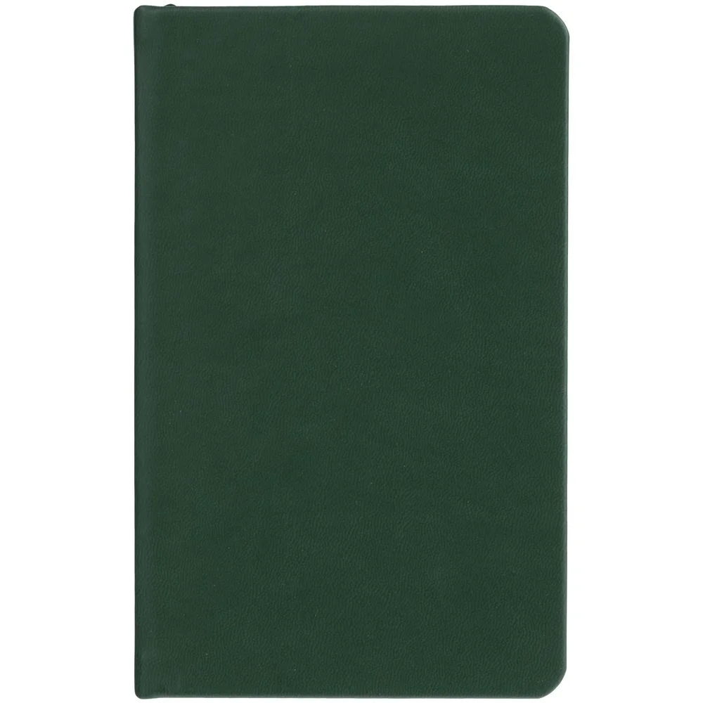 Набор Hop In, зеленый - фото 4