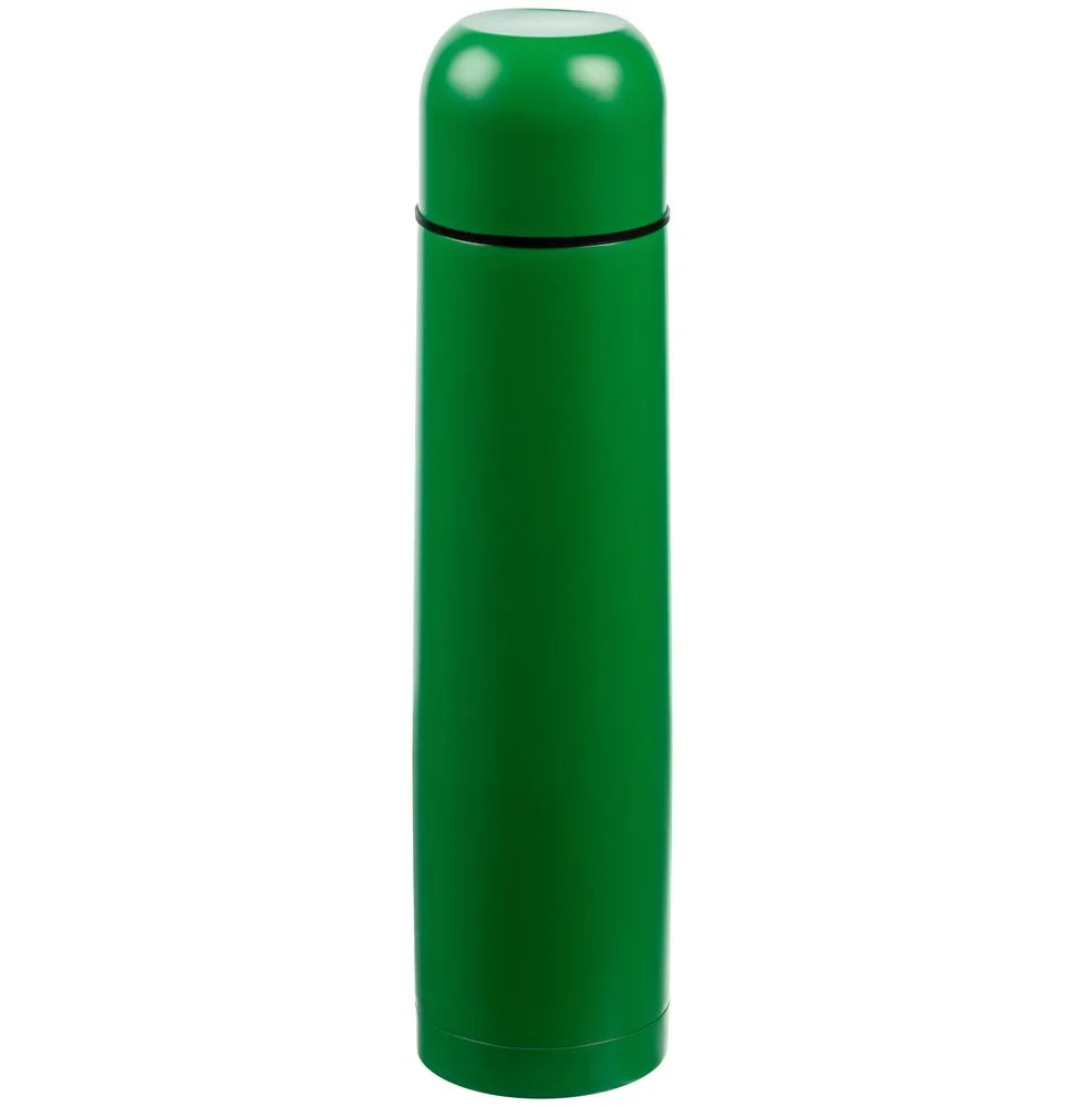 Термос Ammo 1000 - фото 1