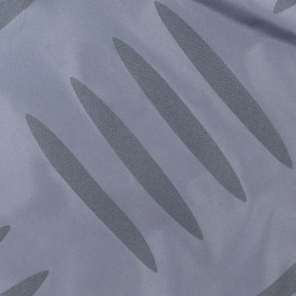 Ветровка светоотражающая Hard Work - фото 6