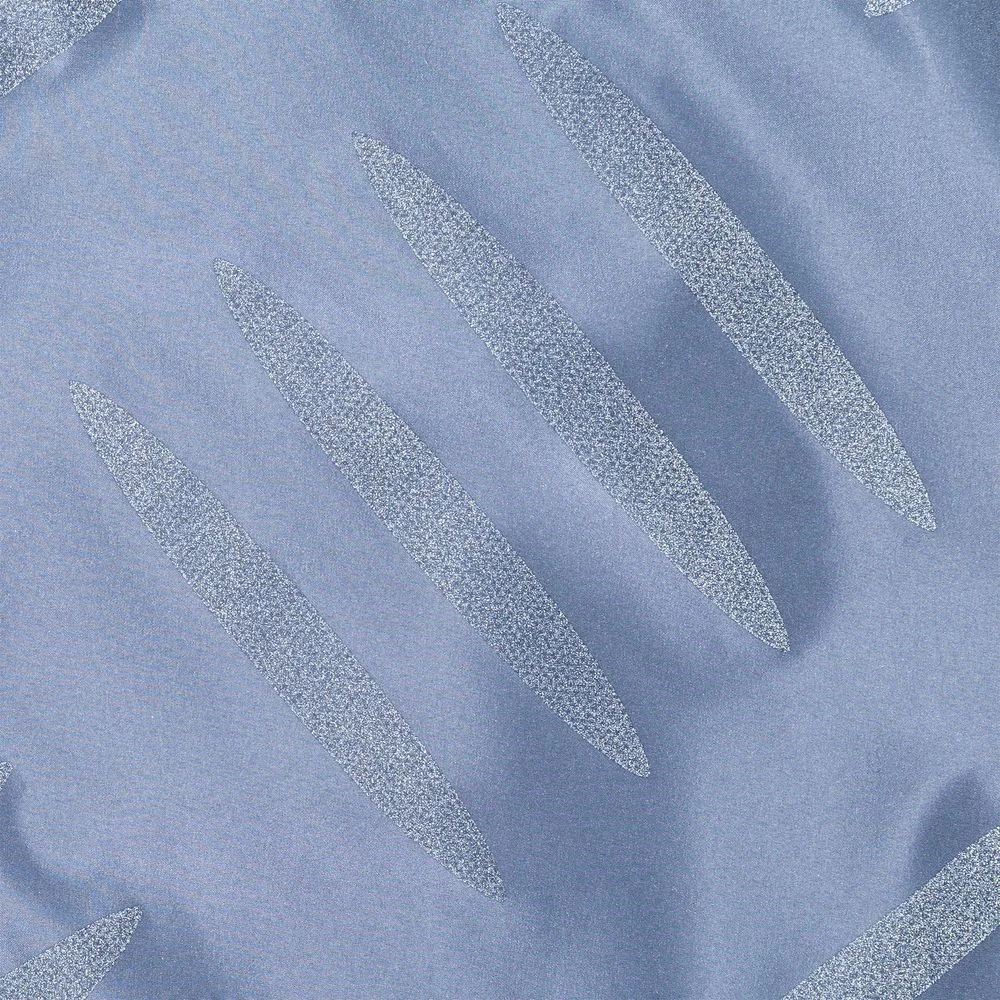 Ветровка светоотражающая Hard Work - фото 7