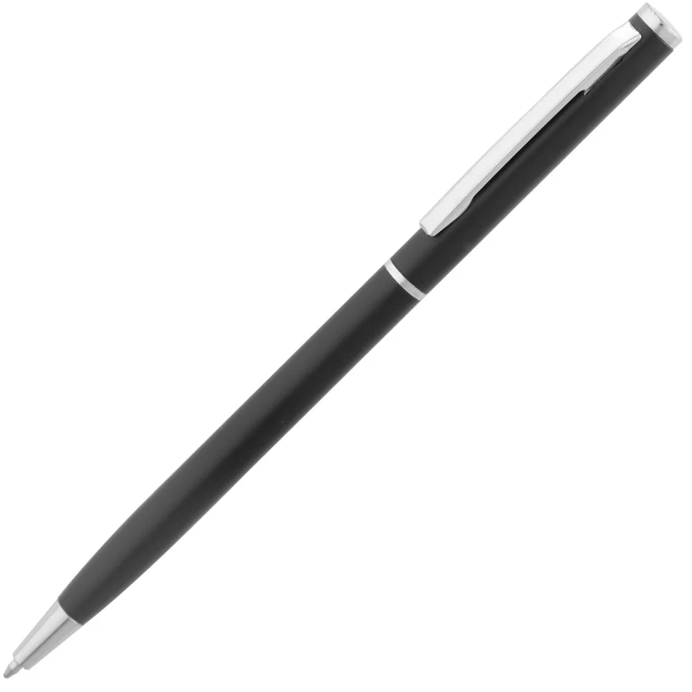 Набор Flexpen Black зеленый - фото 6