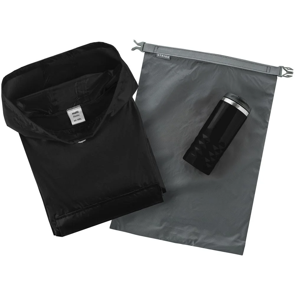 Набор Forest Hunter с - фото 2